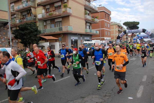 Vola Ciampino (20/03/2022) 0089