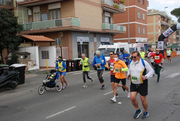 Vola Ciampino (20/03/2022) 0092
