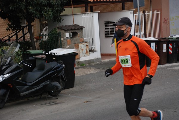 Vola Ciampino (20/03/2022) 0096