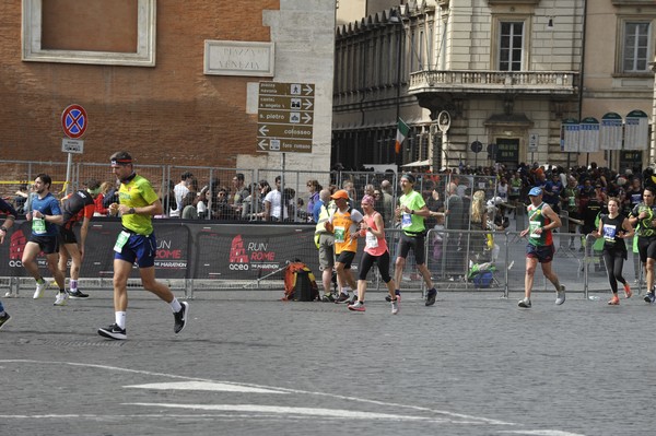 Maratona di Roma (27/03/2022) 0052