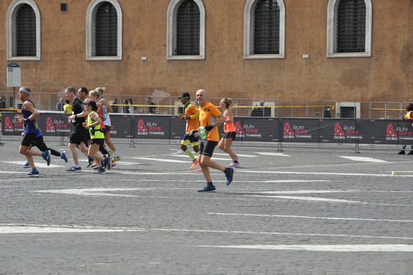 Maratona di Roma (27/03/2022) 0072