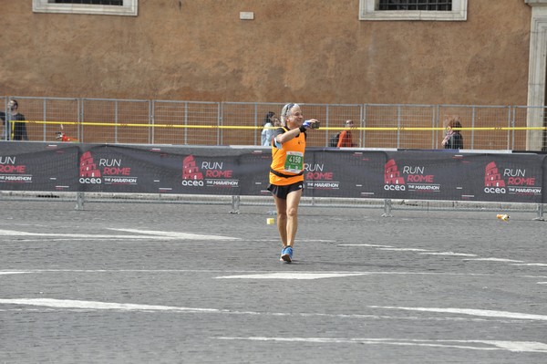 Maratona di Roma (27/03/2022) 0086