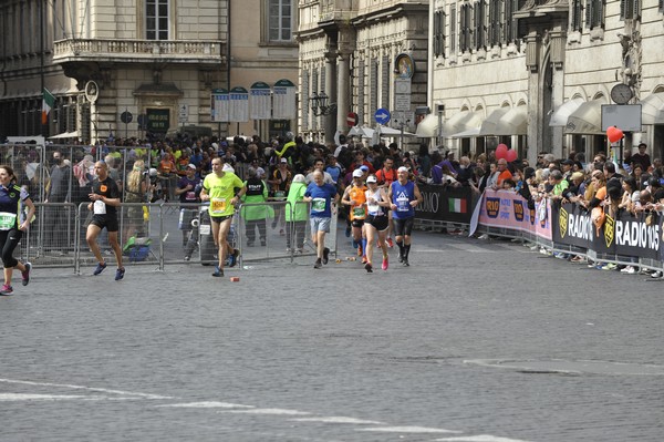 Maratona di Roma (27/03/2022) 0114