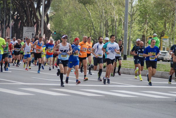 La Corsa di Miguel (25/04/2022) 0003