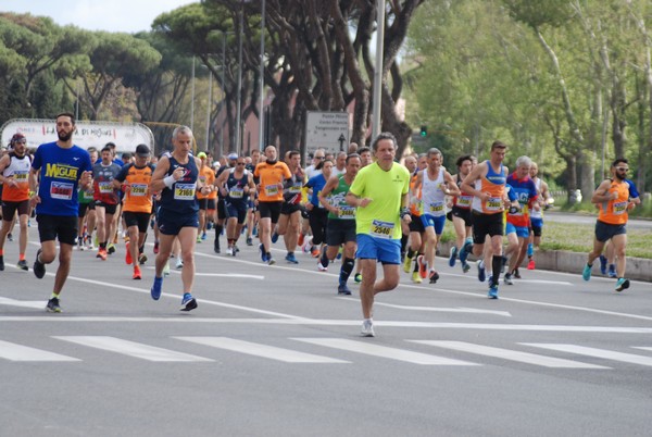 La Corsa di Miguel (25/04/2022) 0005