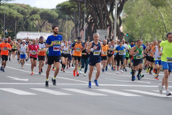 La Corsa di Miguel (25/04/2022) 0007