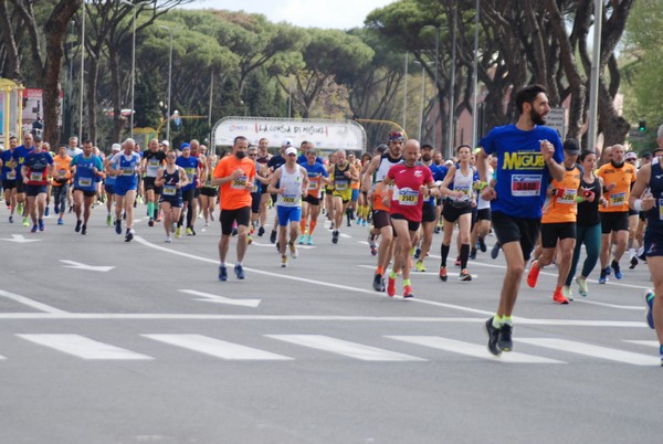La Corsa di Miguel (25/04/2022) 0009