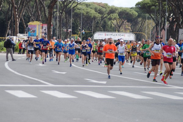 La Corsa di Miguel (25/04/2022) 0010