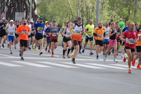 La Corsa di Miguel (25/04/2022) 0015