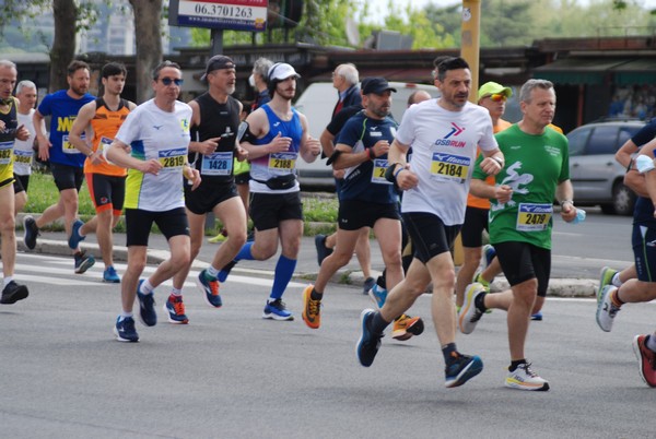 La Corsa di Miguel (25/04/2022) 0027