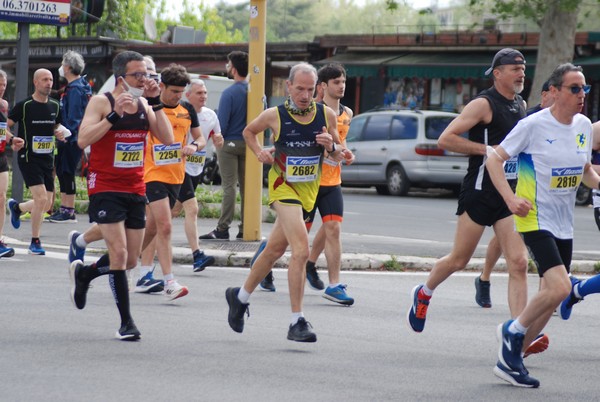 La Corsa di Miguel (25/04/2022) 0030