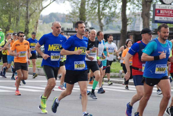 La Corsa di Miguel (25/04/2022) 0033