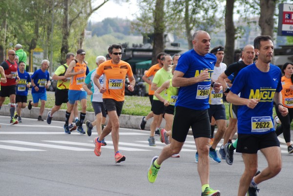 La Corsa di Miguel (25/04/2022) 0034
