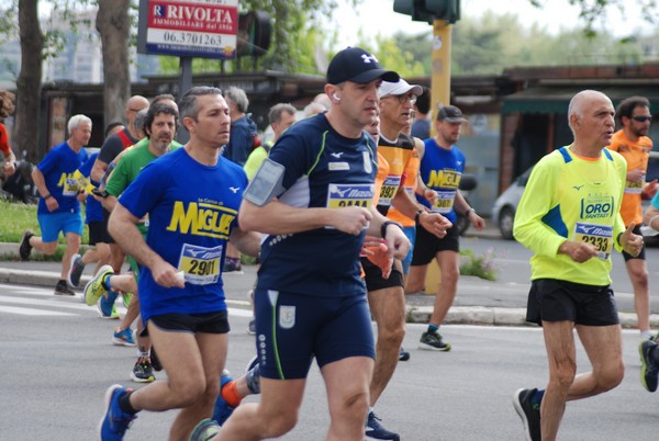 La Corsa di Miguel (25/04/2022) 0040