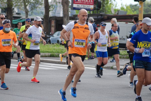 La Corsa di Miguel (25/04/2022) 0052