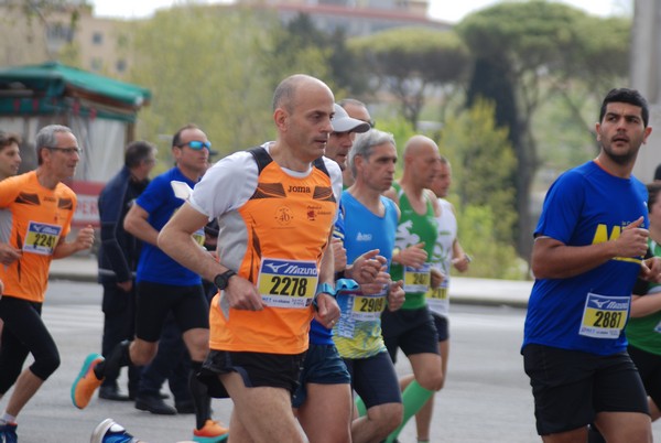 La Corsa di Miguel (25/04/2022) 0055