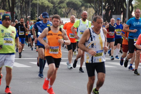 La Corsa di Miguel (25/04/2022) 0058