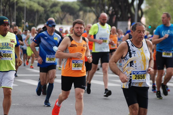 La Corsa di Miguel (25/04/2022) 0059