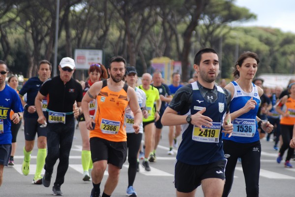 La Corsa di Miguel (25/04/2022) 0068