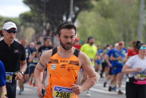 La Corsa di Miguel (25/04/2022) 0073