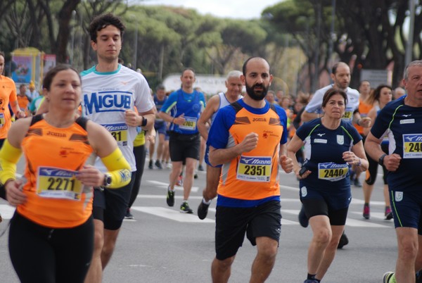 La Corsa di Miguel (25/04/2022) 0077