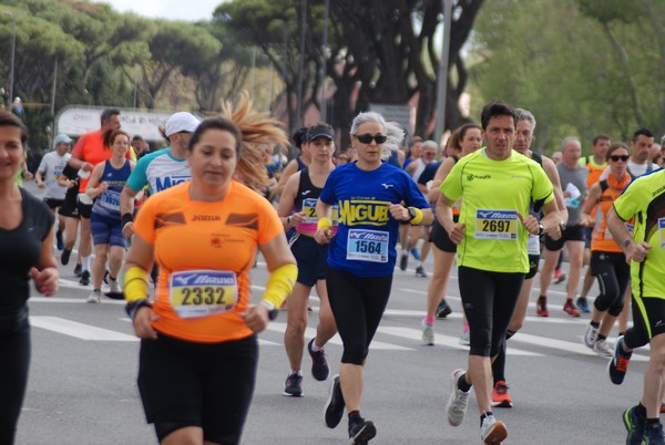 La Corsa di Miguel (25/04/2022) 0087