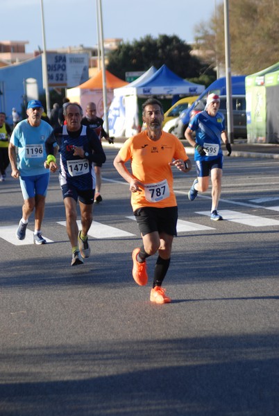 Fiumicino Half Marathon (04/12/2022) 0001