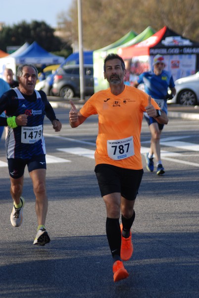 Fiumicino Half Marathon (04/12/2022) 0004