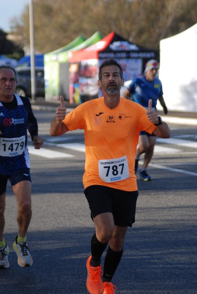 Fiumicino Half Marathon (04/12/2022) 0005