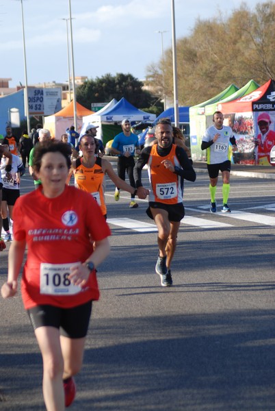 Fiumicino Half Marathon (04/12/2022) 0010