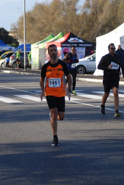 Fiumicino Half Marathon (04/12/2022) 0016