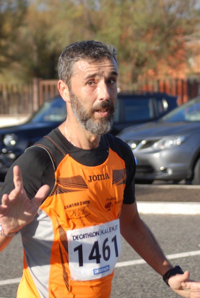 Fiumicino Half Marathon (04/12/2022) 0022