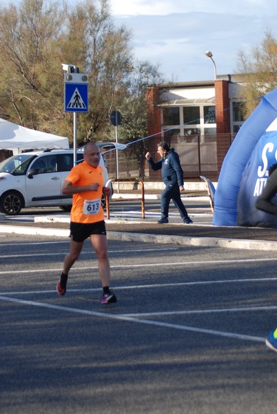 Fiumicino Half Marathon (04/12/2022) 0026