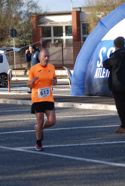 Fiumicino Half Marathon (04/12/2022) 0027