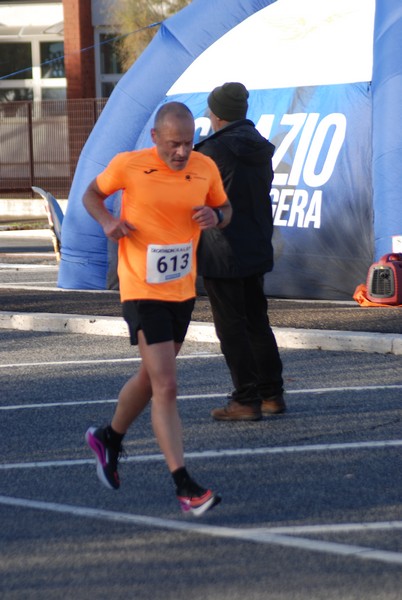 Fiumicino Half Marathon (04/12/2022) 0028