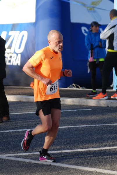 Fiumicino Half Marathon (04/12/2022) 0029