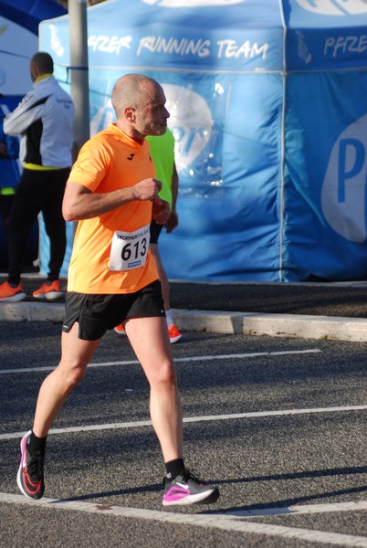 Fiumicino Half Marathon (04/12/2022) 0030