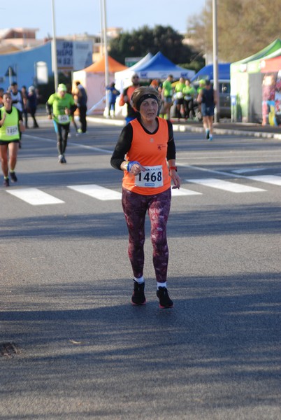 Fiumicino Half Marathon (04/12/2022) 0035