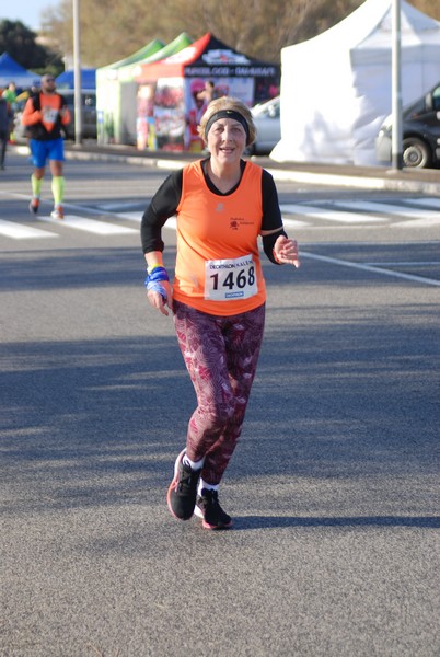 Fiumicino Half Marathon (04/12/2022) 0038