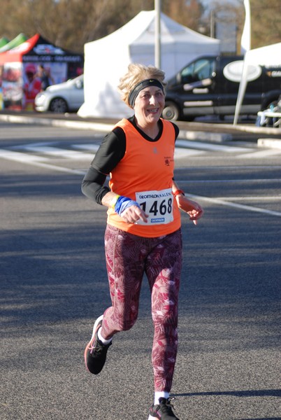 Fiumicino Half Marathon (04/12/2022) 0039