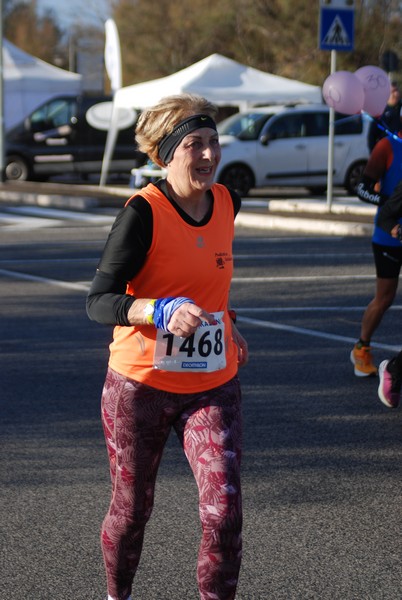 Fiumicino Half Marathon (04/12/2022) 0040