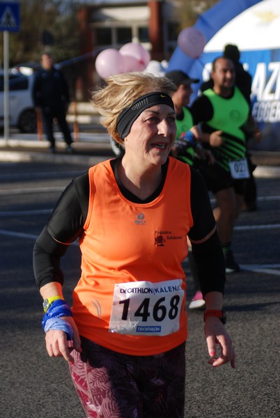 Fiumicino Half Marathon (04/12/2022) 0041