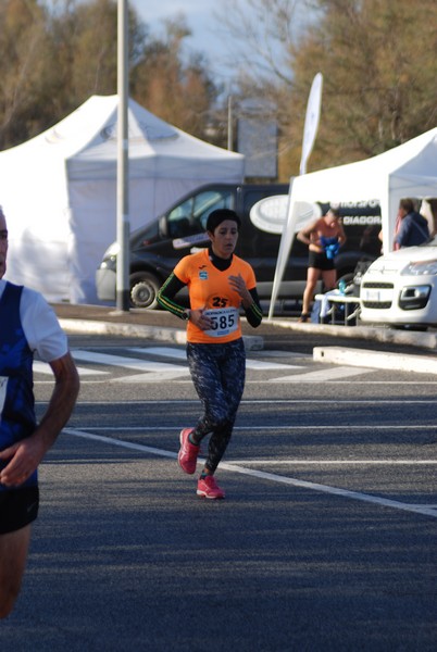Fiumicino Half Marathon (04/12/2022) 0042