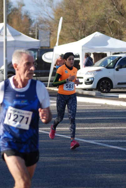Fiumicino Half Marathon (04/12/2022) 0043