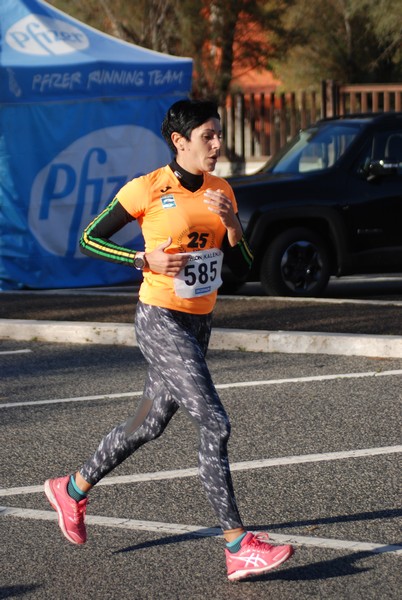 Fiumicino Half Marathon (04/12/2022) 0046