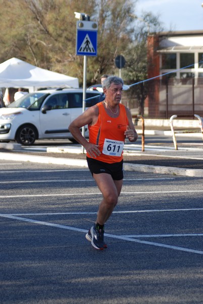 Fiumicino Half Marathon (04/12/2022) 0050