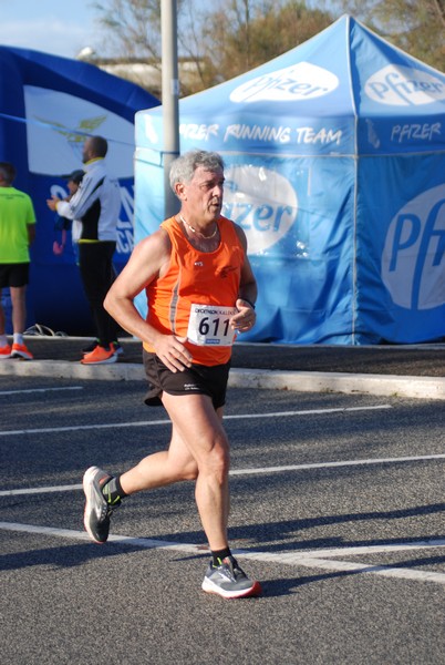 Fiumicino Half Marathon (04/12/2022) 0053
