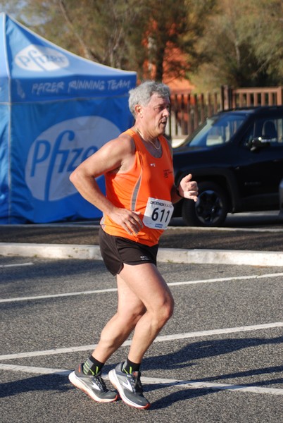Fiumicino Half Marathon (04/12/2022) 0054