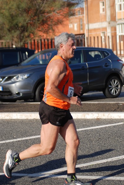 Fiumicino Half Marathon (04/12/2022) 0055