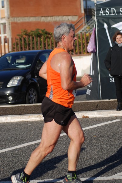 Fiumicino Half Marathon (04/12/2022) 0056